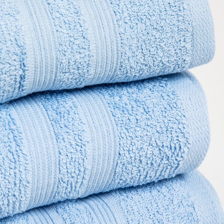 Håndklæde "Towel 50x70"